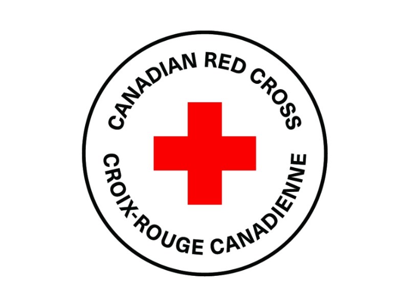 051619-canadian red cross-MG